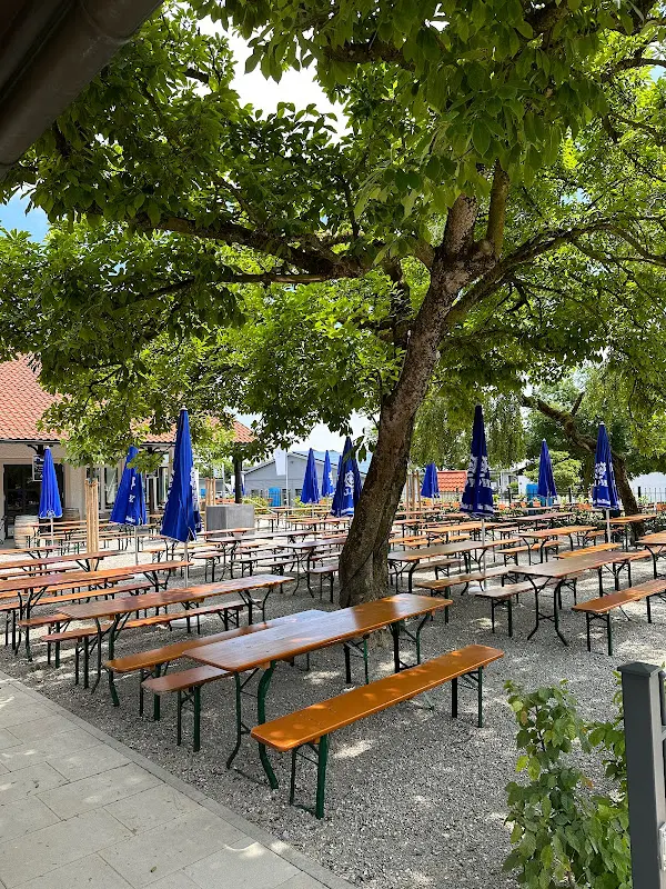 Bierhaus_Inn_slider_image_1