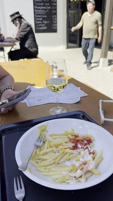 Bierhaus_Inn_slider_image_2