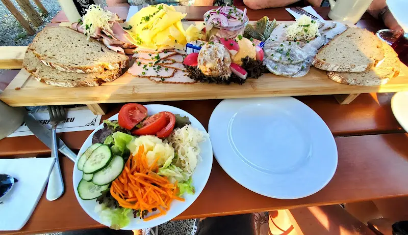 Bierhaus_Inn_slider_image_3