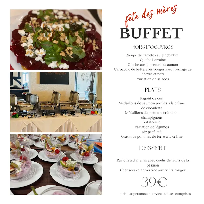 Menu_Restaurant Simbach-Mühle_France_image_1