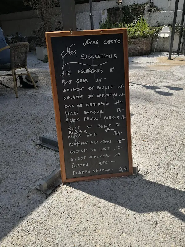 Menu_Restaurant Simbach-Mühle_France_image_2