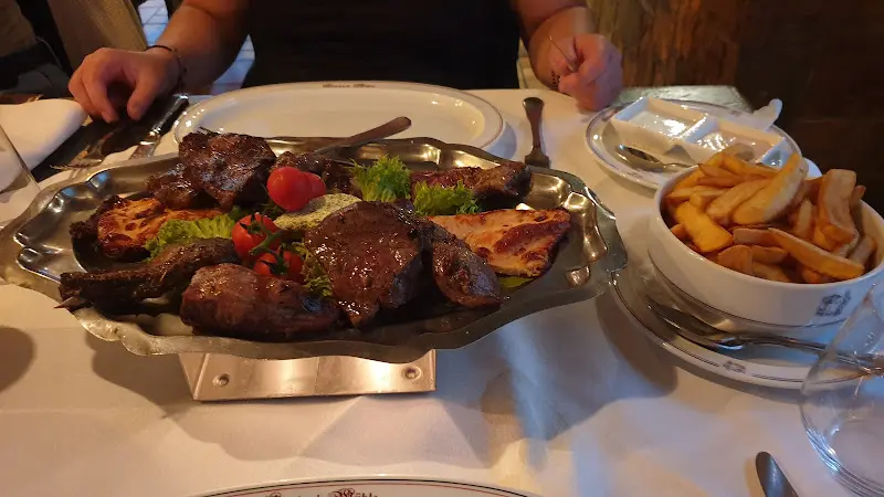 blackseat57_Restaurant Simbach-Mühle_France_review