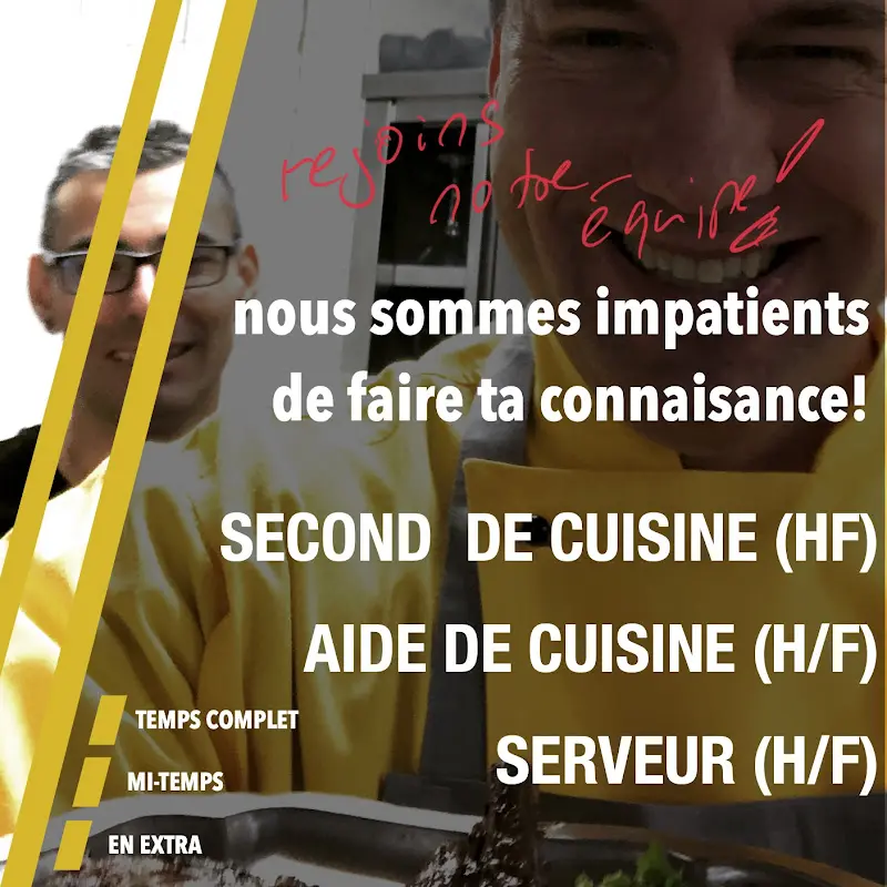 Restaurant Simbach-Mühle_France_slider_image_3