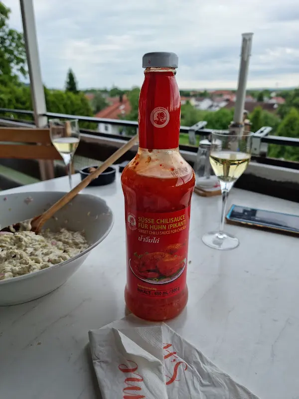 Pizzeria Waldcafe Heinzelspitze_Inn_slider_image_2