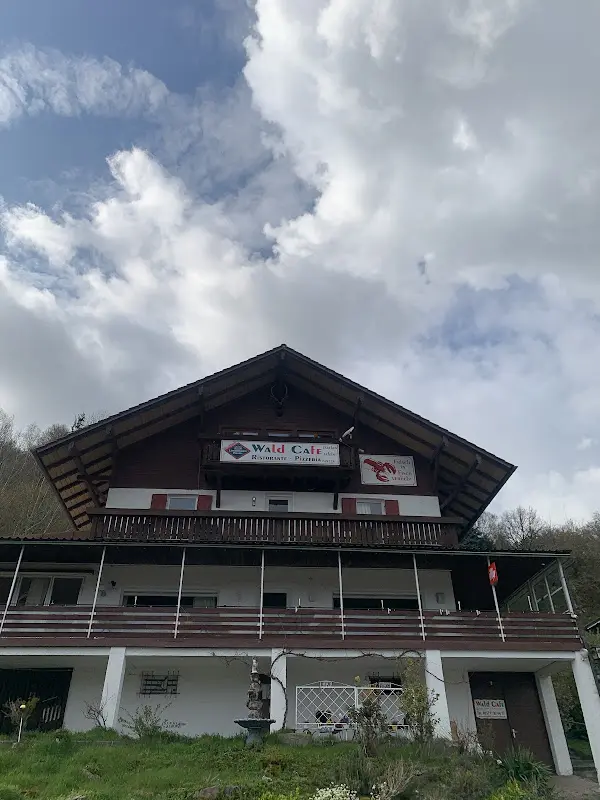 Pizzeria Waldcafe Heinzelspitze_Inn_slider_image_3