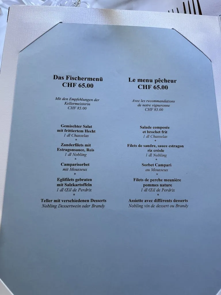 Menu_Restaurant Räblus_Biel_image_1