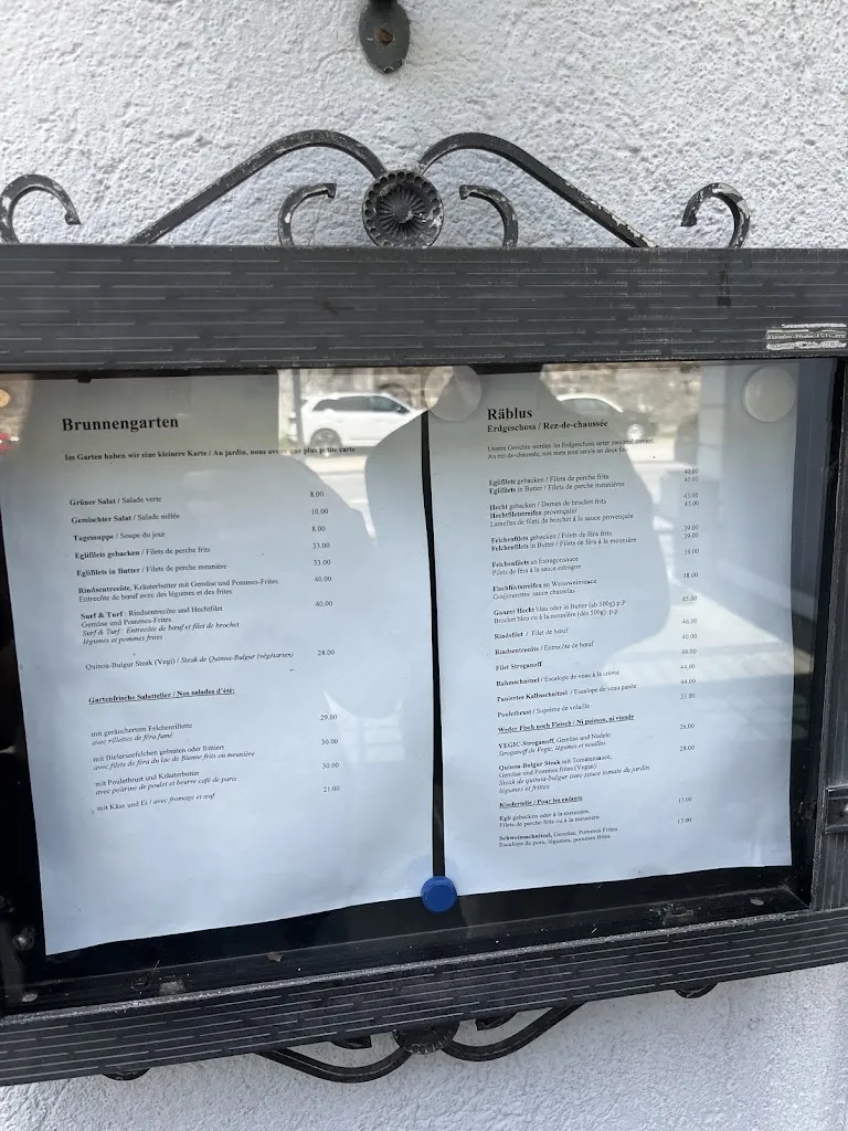 Menu_Restaurant Räblus_Biel_image_2