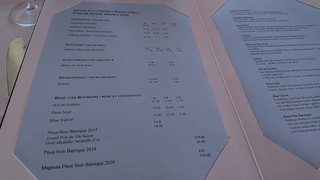 Menu_Restaurant Räblus_Biel_image_3