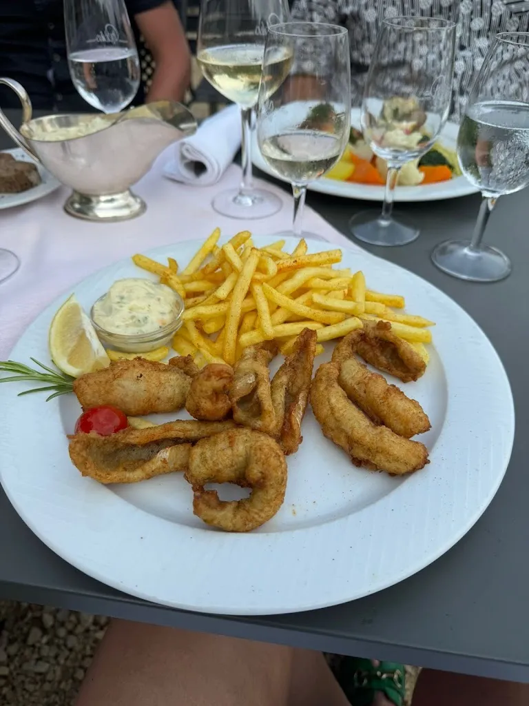 Menu_Restaurant Räblus_Biel_image_6