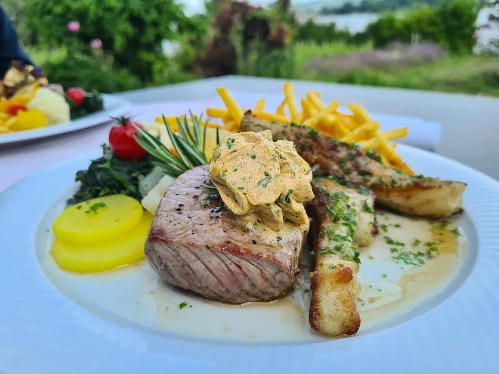 Menu_Restaurant Räblus_Biel_image_9