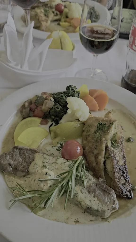 Restaurant Räblus_Biel_slider_image_2