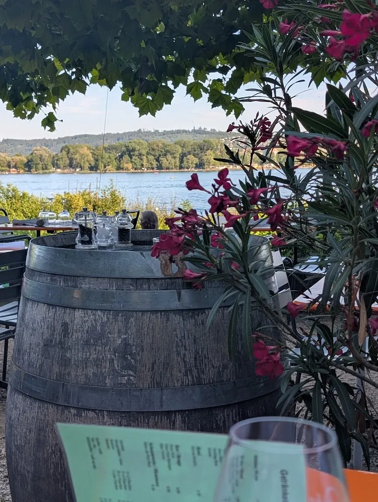 Restaurant Räblus_Biel_slider_image_3