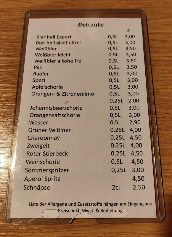 Menu_Giggerl Erna_Inn_image_2