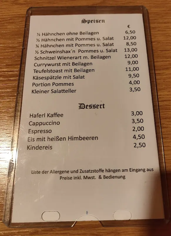 Menu_Giggerl Erna_Inn_image_3