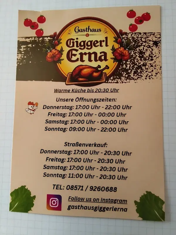 Menu_Giggerl Erna_Inn_image_4