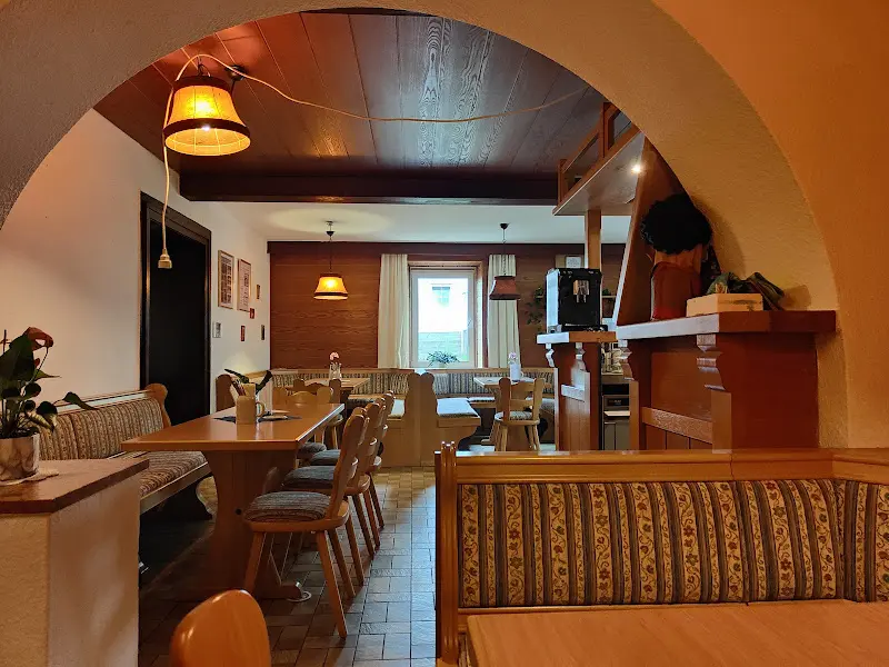 Giggerl Erna_Inn_slider_image_1