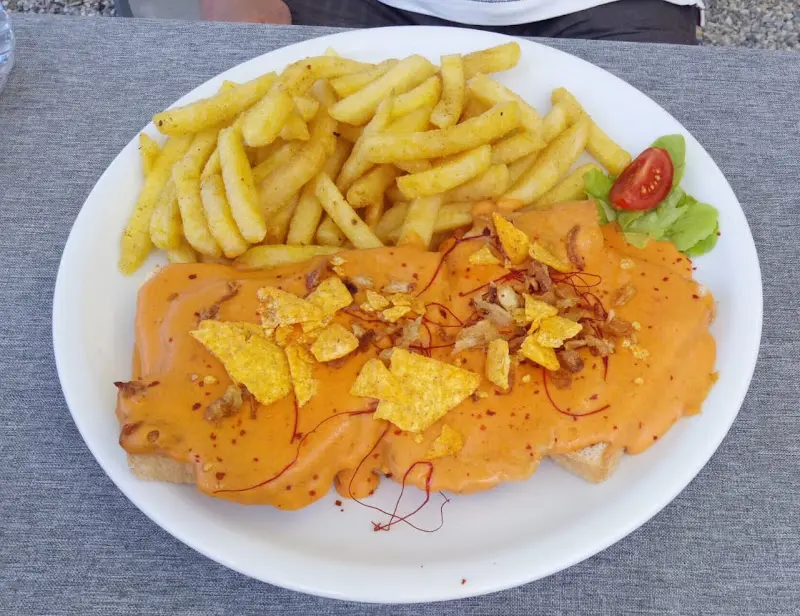 Giggerl Erna_Inn_slider_image_2