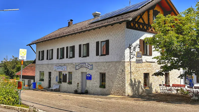 Giggerl Erna_Inn_slider_image_3