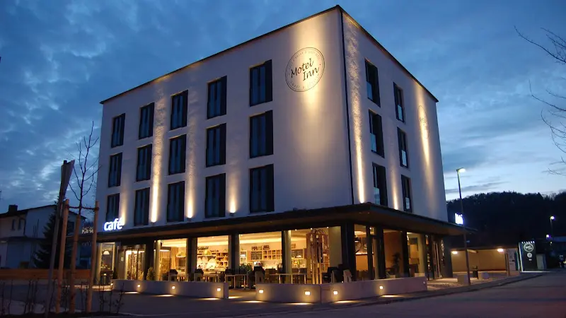 MOTEL INN_Inn_slider_image_1