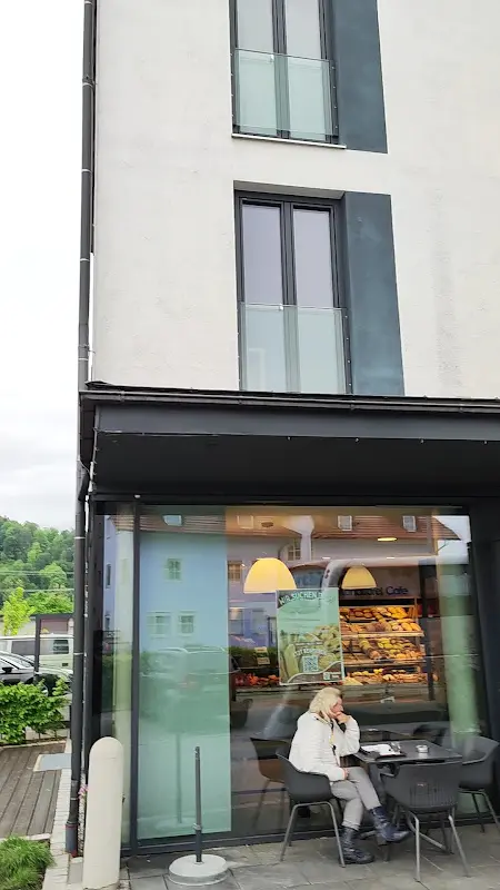 MOTEL INN_Inn_slider_image_2