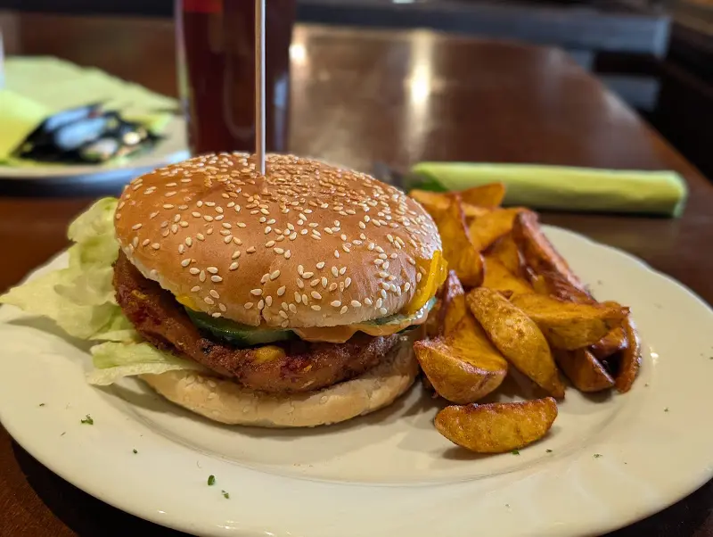 Irish House Dublin_Inn_slider_image_2