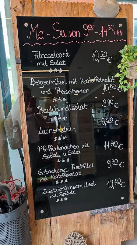 Menu_Fischhold Cafe Bakeries_Inn_image_1