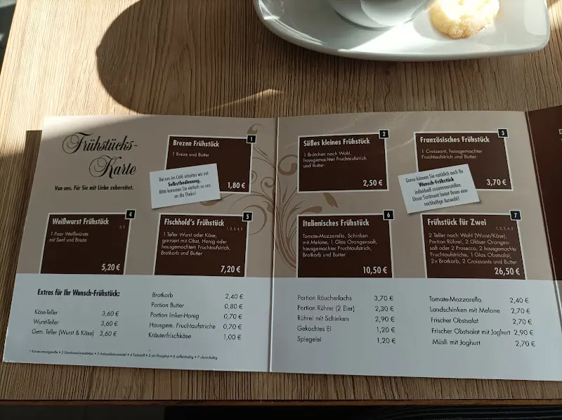 Menu_Fischhold Cafe Bakeries_Inn_image_2
