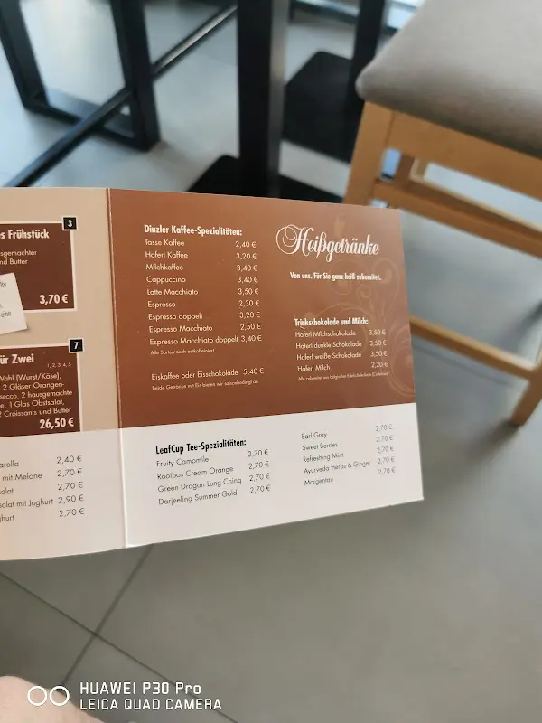 Menu_Fischhold Cafe Bakeries_Inn_image_3
