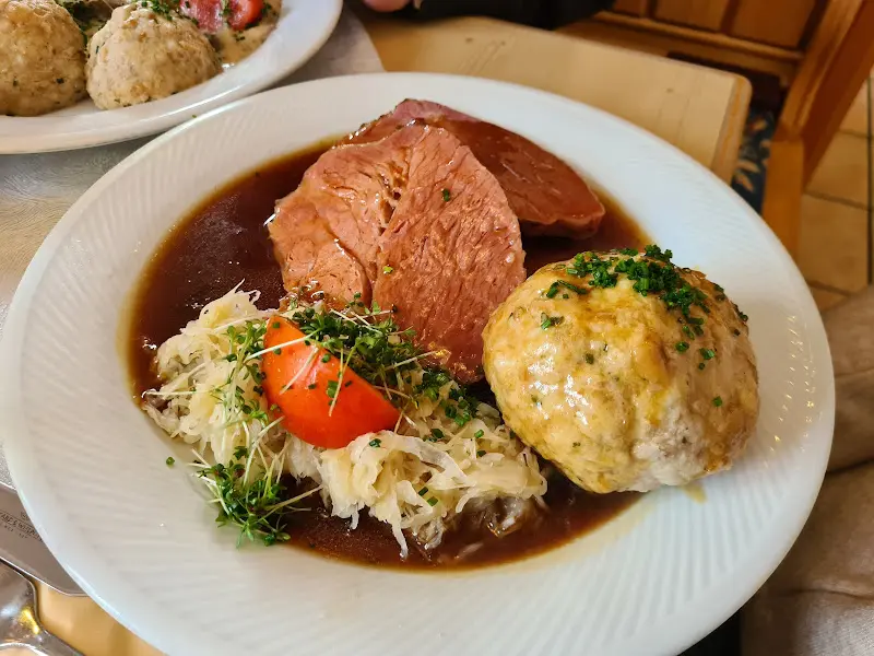 Hostel / Guest House Moosbräu_Inn_slider_image_3