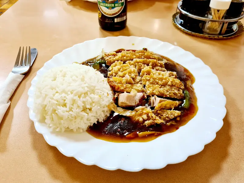 Panda Imbiss_Inn_slider_image_2