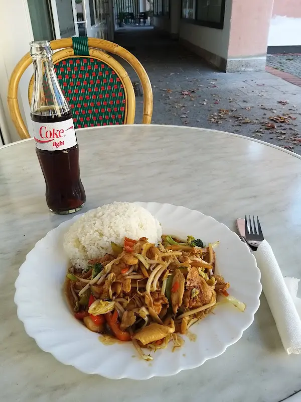 Panda Imbiss_Inn_slider_image_3