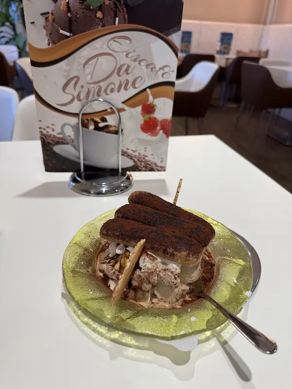 Eiscafé Da Simone_Inn_slider_image_3