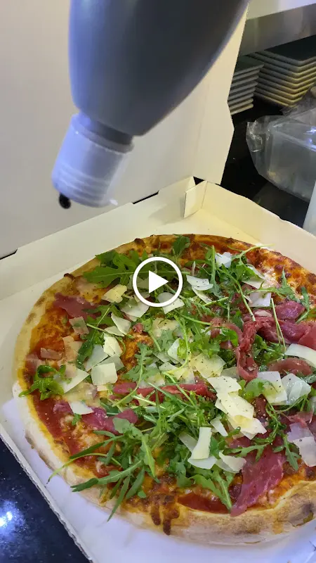 La Vida_Inn_slider_image_2