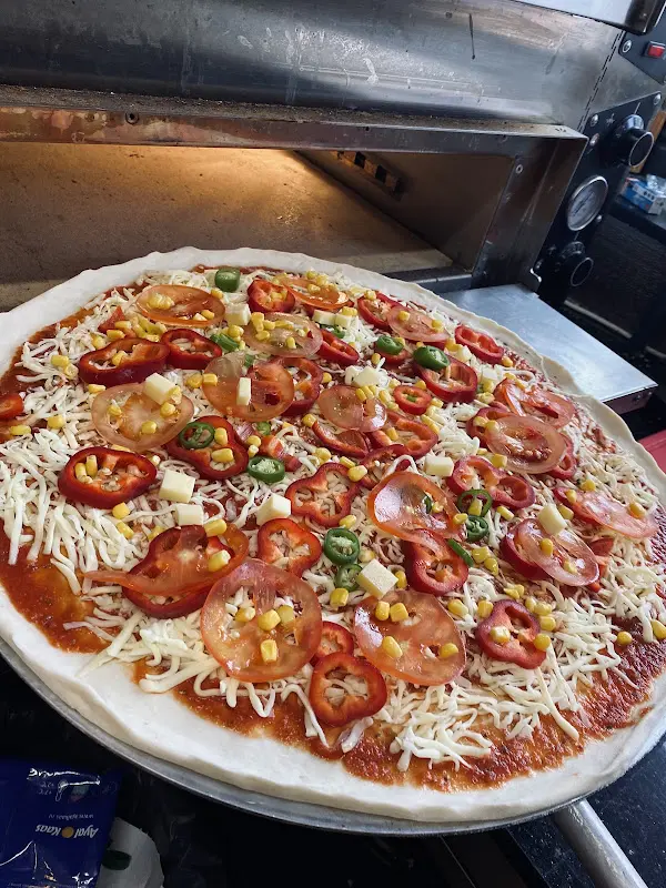 La Vida_Inn_slider_image_3