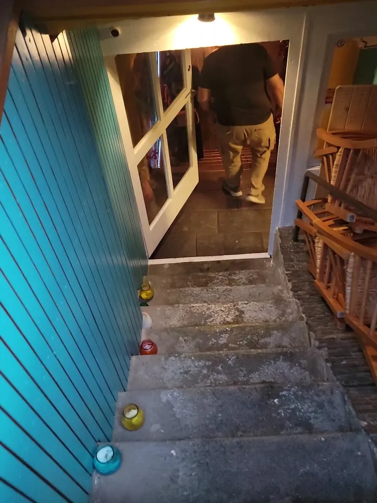 Qué Rico Bistro (Mexikanisch/Mexican)_Bern_slider_image_2