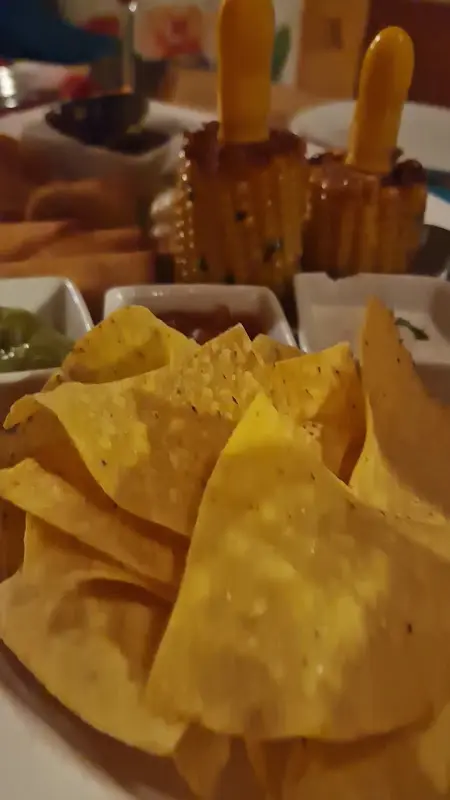 Waldschenke Mexikanisches Steakhaus_Sigmarszell_slider_image_2