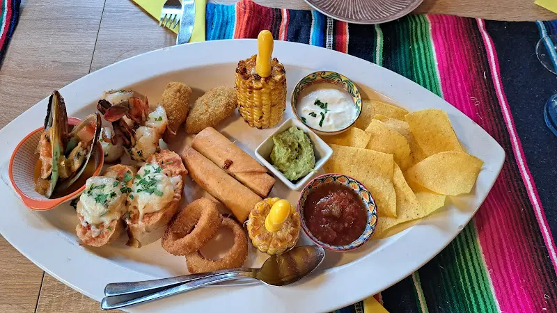 Waldschenke Mexikanisches Steakhaus_Sigmarszell_slider_image_3