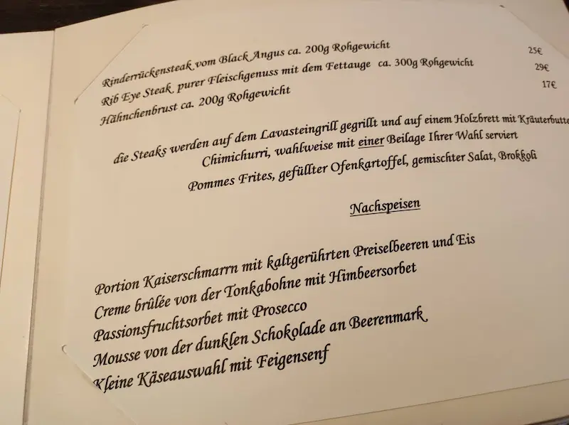 Menu_Wissingers im Schlechterbräu_Lindau_image_4