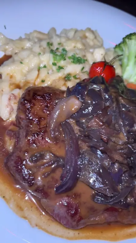 Wissingers im Schlechterbräu_Lindau_slider_image_2