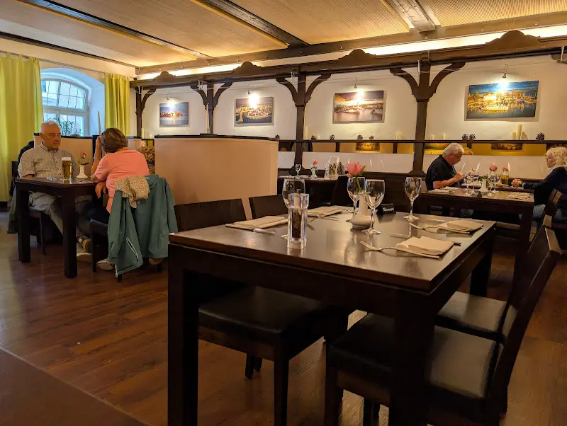 Wissingers im Schlechterbräu_Lindau_slider_image_3