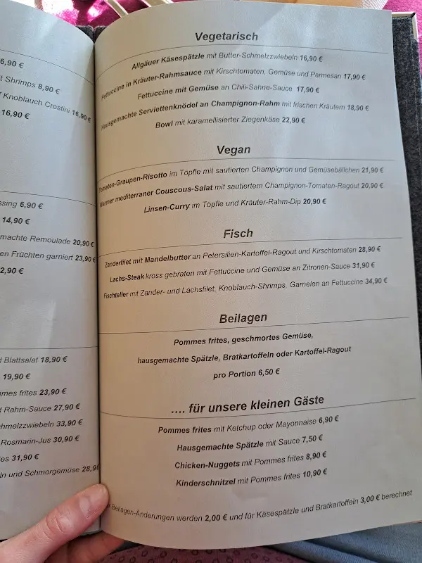 Menu_Villa Alwind am See_Lindau_image_2