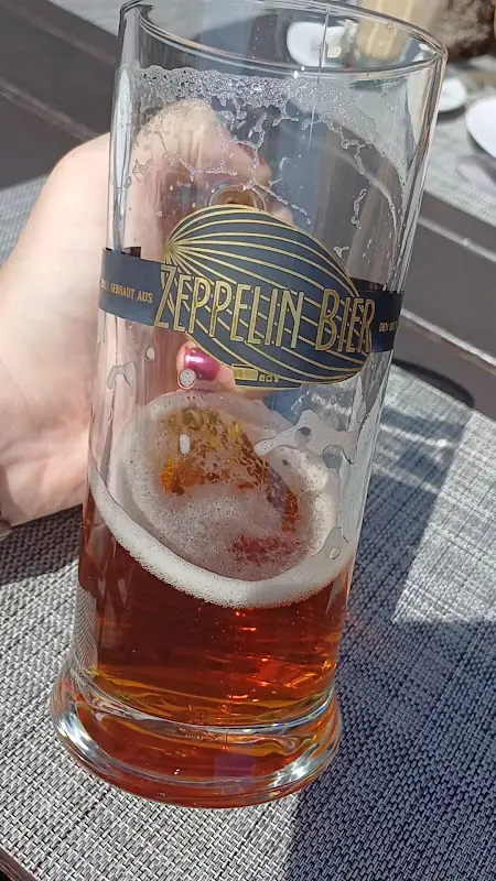 Villa Alwind am See_Lindau_slider_image_2