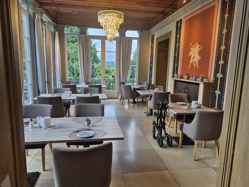 Villa Alwind am See_Lindau_slider_image_3