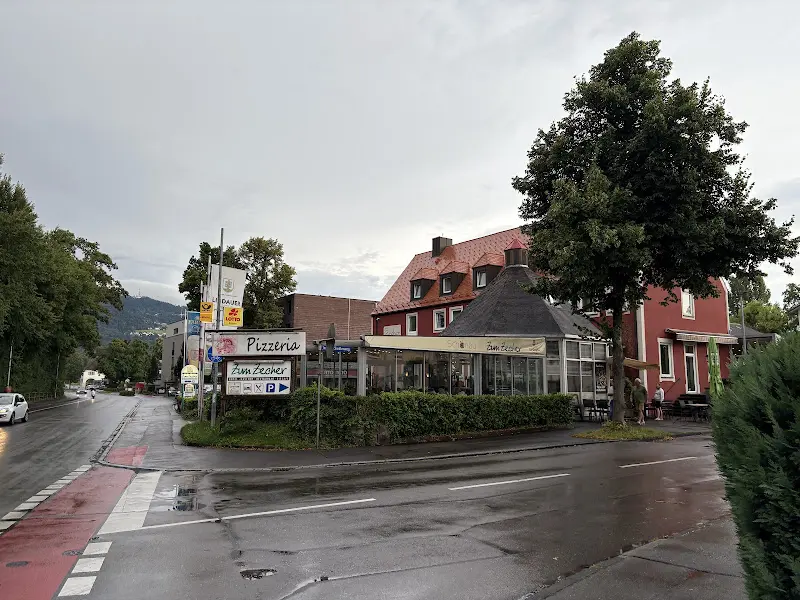 Iz “Shingo33” Shingo_Gasthof Zum Zecher_Lindau_review