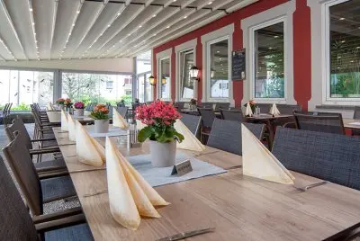 Gasthof Zum Zecher_Lindau_slider_image_1