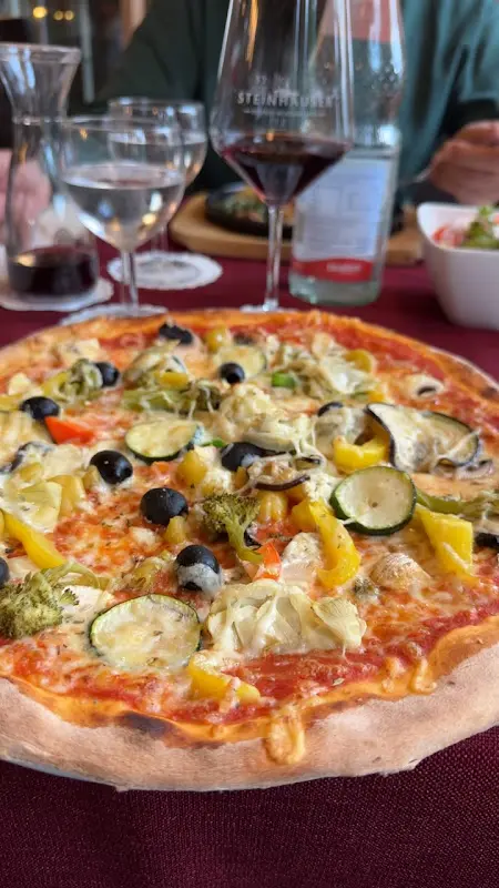 Gasthof Zum Zecher_Lindau_slider_image_2