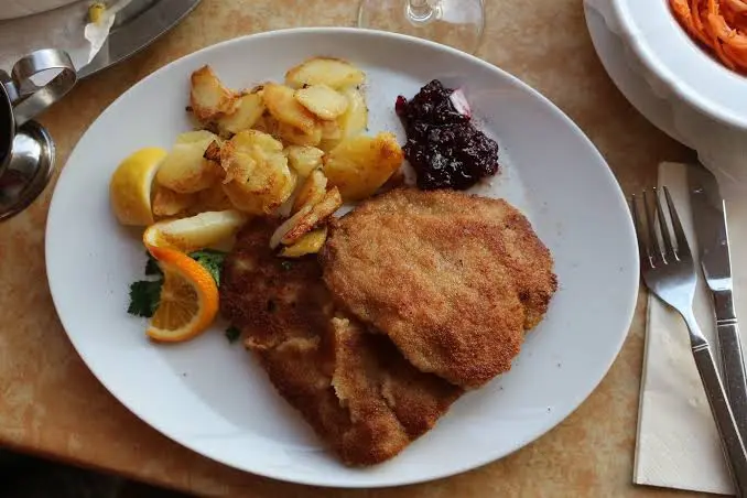 Gasthof Zum Zecher_Lindau_slider_image_3