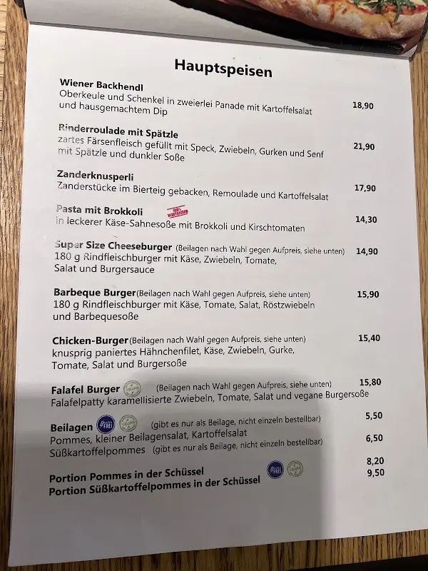 Menu_Heimat Lindau_Lindau_image_1