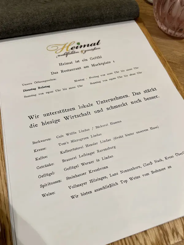 Menu_Heimat Lindau_Lindau_image_2