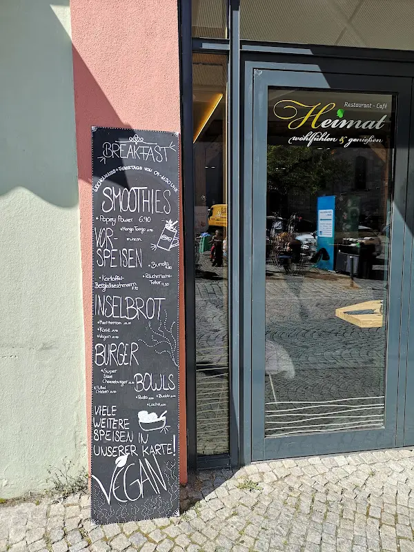 Menu_Heimat Lindau_Lindau_image_3